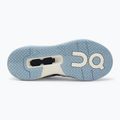Tennisschuhe Damen On The Roger Clubhouse Pro chambray/midnight 4