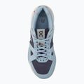 Tennisschuhe Damen On The Roger Clubhouse Pro chambray/midnight 5