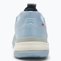 Tennisschuhe Damen On The Roger Clubhouse Pro chambray/midnight 6