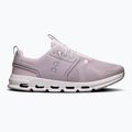 Kinderschuhe On Cloud Sky fade/whitte