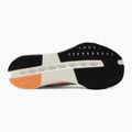 Laufschuhe Herren On Running Cloudsurfer Next tangerine/ivory 4