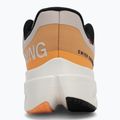 Laufschuhe Herren On Running Cloudsurfer Next tangerine/ivory 6