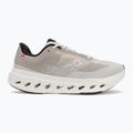 Laufschuhe Herren On Running Cloudsurfer Next fog/ivory 2