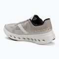 Laufschuhe Herren On Running Cloudsurfer Next fog/ivory 3