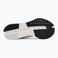 Laufschuhe Herren On Running Cloudsurfer Next fog/ivory 4