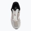 Laufschuhe Herren On Running Cloudsurfer Next fog/ivory 5