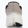 Laufschuhe Herren On Running Cloudsurfer Next fog/ivory 6