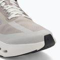 Laufschuhe Herren On Running Cloudsurfer Next fog/ivory 7