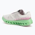 Laufschuhe Herren On Cloudsurfer Next wolf/honeydew 3