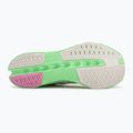 Laufschuhe Herren On Running Cloudsurfer Next wolf/honeydew 4