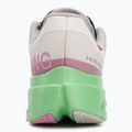 Laufschuhe Herren On Cloudsurfer Next wolf/honeydew 6
