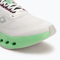 Laufschuhe Herren On Running Cloudsurfer Next wolf/honeydew 7