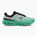 Laufschuhe Herren On Running Cloudsurfer Next mint/black 2