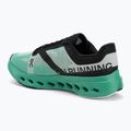 Laufschuhe Herren On Running Cloudsurfer Next mint/black 3