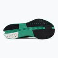 Laufschuhe Herren On Running Cloudsurfer Next mint/black 4