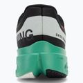 Laufschuhe Herren On Running Cloudsurfer Next mint/black 6