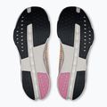Laufschuhe Damen On Running Cloudsurfer Next tangerine/ivory 3