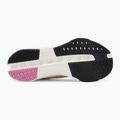 Laufschuhe Damen On Running Cloudsurfer Next tangerine/ivory 4