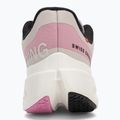 Laufschuhe Damen On Running Cloudsurfer Next tangerine/ivory 6