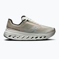 Laufschuhe Damen On Running Cloudsurfer Next fog/ivory