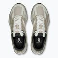 Laufschuhe Damen On Running Cloudsurfer Next fog/ivory 2