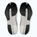Laufschuhe Damen On Running Cloudsurfer Next fog/ivory 3