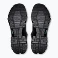 Herrenschuhe On Running Cloudrock Mid Waterproof black/black 3