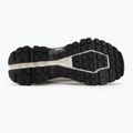 Schuhe Damen On Running Cloudrock Low Waterproof alloy/ice 4
