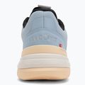 Damen Tennisschuhe On The Roger Advantage Pro Clay chambray/blond 6