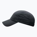 On Running On Baseballkappe schwarz