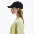 On Running On Baseballkappe schwarz 2