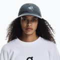 On Running Tempus Stein Baseballkappe 2