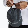 On Tempus Stein Baseballkappe 4