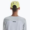 On Running Zero limelight Baseballkappe 3