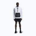 Hoodie Sweatshirt Herren On Running Hoodie white 2