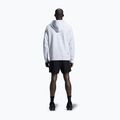 Hoodie Sweatshirt Herren On Running Hoodie white 3