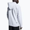 Hoodie Sweatshirt Herren On Running Hoodie white 4