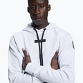 Hoodie Sweatshirt Herren On Running Hoodie white 6