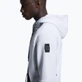 Hoodie Sweatshirt Herren On Running Hoodie white 7