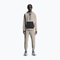Men's On Running Hoodie Wüste 2