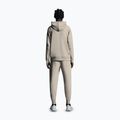 Men's On Running Hoodie Wüste 3