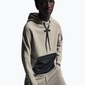 Men's On Running Hoodie Wüste 5
