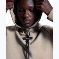 Men's On Running Hoodie Wüste 7