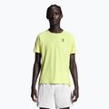 Laufshirt Herren On Performance-T limelight/lime
