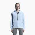 Hoodie Damen On Running Hoodie  arctic