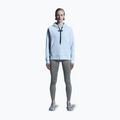 Hoodie Damen On Running Hoodie  arctic 2