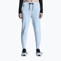 Trainingshose Damen On Running Sweat arctic