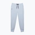 Trainingshose Damen On Running Sweat arctic 7