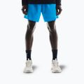On Running Train Shorts für Männer