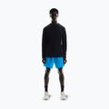 On Running Train Shorts für Männer 2